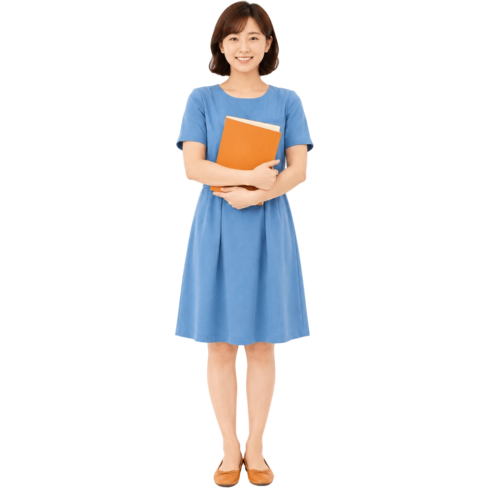 學生
