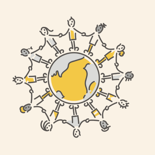 三峽音樂培育 張老師