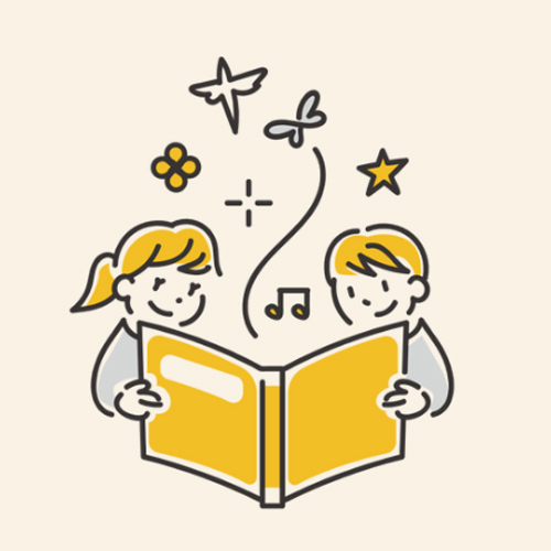 三峽音樂培育 張老師